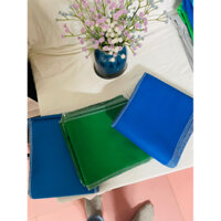 Vãi băng vắt sổ bàn bida loại tốt 120k/ bộ.