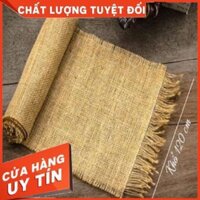 Vải bố khổ (1mx1m2)