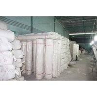 Vải bố vẽ acrylic ,màu dầu - bán lẻ