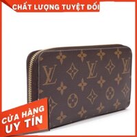 Vải CANVAS dành hãng Louis Vuitton  MONOGRAM CANVAS vs DAMIER EBENE