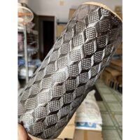 Vải carbon dệt lập phương 3D[carbon 3k]