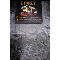 Vải carbon làm nón, đồ chơi xe, phủ sàn, vô lăng, ốp xe.