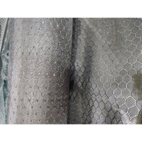 Vải Carbon Vân Tổ Ong (1mX0,5m) 3K 240g #carbon #carbonfiber