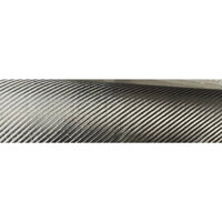 Vải carbon xiên 4X4