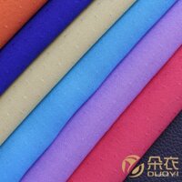 Vải chiffon "Stars Chiffon" thời trang mới cho phụ nữ năm 2022, vải váy cưới, vải chấm bi, vải dệt