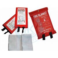vải chống cháy chịu nhiệt độ cao 700 độ C