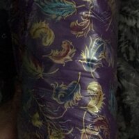 Vải (C.Huyền Trang)