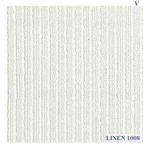 Vải dán tường Linen 1008