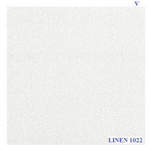 Vải dán tường Linen 1022