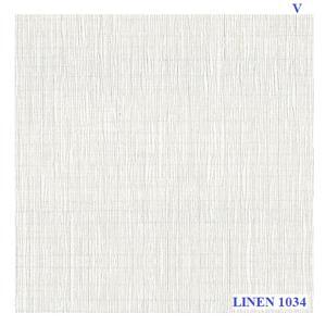 Vải dán tường Linen 1034