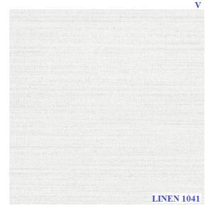 Vải dán tường Linen 1041
