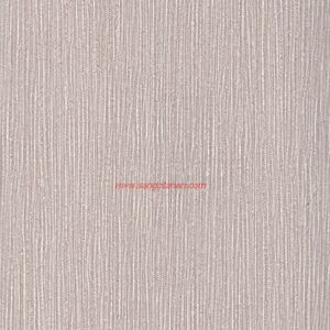 Vải dán tường Siegfried 22801