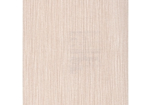 Vải dán tường Siegfried 22823