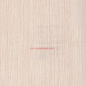 Vải dán tường Siegfried 22823