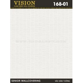 Vải dán tường Vision 168-01