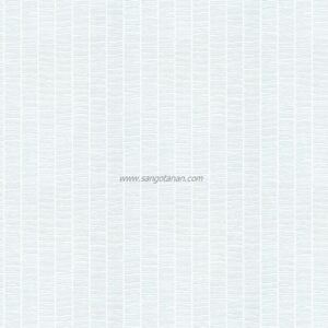 Vải dán tường Vision 168-02