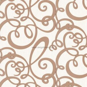 Vải dán tường Vision 168-12