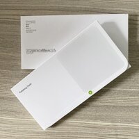 Vải đánh bóng cho Apple iphone 13 Vải làm sạch màn hình Nano-Texture cho iPad Mac iPod Pro Apple Watch Display Lint-Free