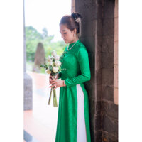 vải gấm lụa