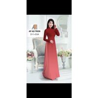 Vải in 3D Loang Màu.Shop bán VẢI CHƯA MAY,KHÔNG bán áo may sẵn