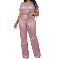 Vải Kim Sa thiết kế lưới thun cao cấp họa tiết kẻ sọc 3ly, vải sequin may đầm dạ hội, đi tiệc B07-05, khổ 1m4x0,5m