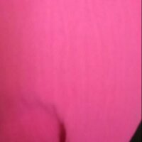 Vải lanh tôn thảo vân