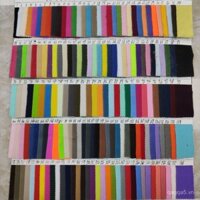 Vải lông cừu một mặt 144F siêu mịn dày, vải lông cừu hai mặt, áo khoác lông cừu ấm áp dày cho mùa đông