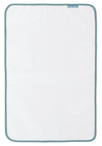 Vải lót ủi quần áo