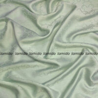 Vải lụa tencel dệt kim cao cấp chuyên may chăn ga gối