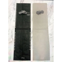 Vải lưới kèm dây cho ghế xếp thư giãn, ghế bố chính hãng JAKITA, phụ kiện ghế xếp, ghế bố