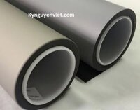 Vải màn chiếu xám 80 Inch 16:9