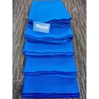 Vải mặt bàn Bida 3 Bi – For Láng