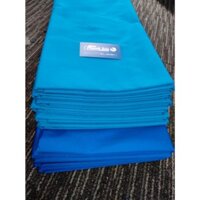 VẢI MẶT BÀN BIDA LÍP - XI VIỆT