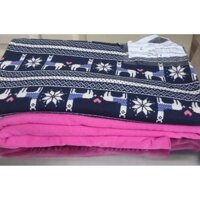 Vải may ao vest quân,  cton bozip