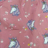 Vải may quần áo, chất liệu vải lanh hàn, hình poly