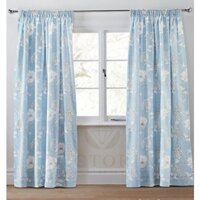 vải may rèm cửa (1)