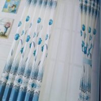 Vải may rèm cửa Nam Phan