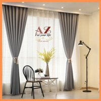 vải may rèm / mẫu rèm cửa sổ / rèm cuốn nhựa / rèm treo cửa / rèm lá / rèm che cửa / rem cau vong / màn treo cửa