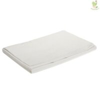 Vải nền chụp ảnh 1.6 x 3M / 5 x 10FT Studio chụp ảnh Phông nền / Màn hình nền không dệt 3 màu cho tùy chọn Đen Trắng Xanh Came-211