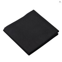 Vải nền chụp ảnh 2 * 1.5m / 6.6 * 4.9ft Nền chụp ảnh Màn hình Chân dung Chụp ảnh Phông nền Đạo cụ Studio ảnh Có thể giặt được Vải không dệt bền bỉ Mate Came-226