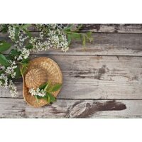 Vải nền chụp ảnh sản phẩm