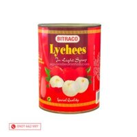 Vải Ngâm Bitraco | Vải Ngâm Thanh Hà | Vải Lon