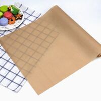 Vải nướng 40 x 60cm