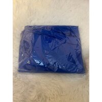 vải phủ bàn bida  (1.6 x 2.8m)