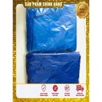 VẢI PHỦ BÀN BIDA MỚI 100%