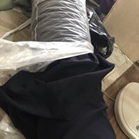 Vải quần học sinh