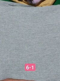 Vải rèm 040 - vải rèm gấm bố trơn 1 màu