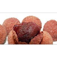 Vải Sấy Khô Thanh Hà - Hải Dương