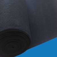 Vải Than hoạt tính máy hút mùi electrolux ,malloca ,rinai ,canry