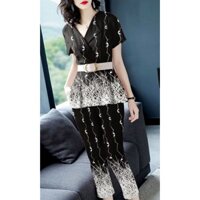 VẢI THUN MỸ (2 MET) – MAY ĐẦM, VÁY, ÁO KHOÁC, ÁO DÀI CÁCH TÂN, ĐỒ BỘ